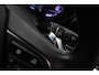 Kia Niro Hybrid 1.6 GDi PHEV 141PK DCT Sense [ LEDER+SCHUIFDAK+STOELVERWARMING+NAVI+CAMERA ]