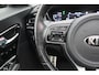 Kia Niro Hybrid 1.6 GDi PHEV 141PK DCT Sense [ LEDER+SCHUIFDAK+STOELVERWARMING+NAVI+CAMERA ]