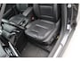 Kia Niro Hybrid 1.6 GDi PHEV 141PK DCT Sense [ LEDER+SCHUIFDAK+STOELVERWARMING+NAVI+CAMERA ]