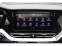 Kia Niro Hybrid 1.6 GDi PHEV 141PK DCT Sense [ LEDER+SCHUIFDAK+STOELVERWARMING+NAVI+CAMERA ]