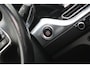 Kia Niro Hybrid 1.6 GDi PHEV 141PK DCT Sense [ LEDER+SCHUIFDAK+STOELVERWARMING+NAVI+CAMERA ]