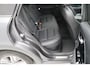 Kia Niro Hybrid 1.6 GDi PHEV 141PK DCT Sense [ LEDER+SCHUIFDAK+STOELVERWARMING+NAVI+CAMERA ]