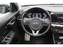 Kia Niro Hybrid 1.6 GDi PHEV 141PK DCT Sense [ LEDER+SCHUIFDAK+STOELVERWARMING+NAVI+CAMERA ]