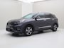 Kia Niro Hybrid 1.6 GDi PHEV 141PK DCT Sense [ LEDER+SCHUIFDAK+STOELVERWARMING+NAVI+CAMERA ]