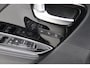 Kia Niro Hybrid 1.6 GDi PHEV 141PK DCT Sense [ LEDER+SCHUIFDAK+STOELVERWARMING+NAVI+CAMERA ]