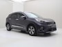 Kia Niro Hybrid 1.6 GDi PHEV 141PK DCT Sense [ LEDER+SCHUIFDAK+STOELVERWARMING+NAVI+CAMERA ]