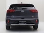 Kia Niro Hybrid 1.6 GDi PHEV 141PK DCT Sense [ LEDER+SCHUIFDAK+STOELVERWARMING+NAVI+CAMERA ]