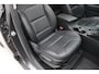Kia Niro Hybrid 1.6 GDi PHEV 141PK DCT Sense [ LEDER+SCHUIFDAK+STOELVERWARMING+NAVI+CAMERA ]