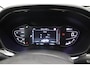 Kia Niro Hybrid 1.6 GDi PHEV 141PK DCT Sense [ LEDER+SCHUIFDAK+STOELVERWARMING+NAVI+CAMERA ]