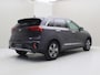 Kia Niro Hybrid 1.6 GDi PHEV 141PK DCT Sense [ LEDER+SCHUIFDAK+STOELVERWARMING+NAVI+CAMERA ]
