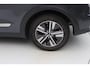 Kia Niro Hybrid 1.6 GDi PHEV 141PK DCT Sense [ LEDER+SCHUIFDAK+STOELVERWARMING+NAVI+CAMERA ]