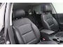 Kia Niro Hybrid 1.6 GDi PHEV 141PK DCT Sense [ LEDER+SCHUIFDAK+STOELVERWARMING+NAVI+CAMERA ]