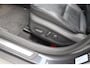 Kia Niro Hybrid 1.6 GDi PHEV 141PK DCT Sense [ LEDER+SCHUIFDAK+STOELVERWARMING+NAVI+CAMERA ]