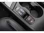 Kia Niro Hybrid 1.6 GDi PHEV 141PK DCT Sense [ LEDER+SCHUIFDAK+STOELVERWARMING+NAVI+CAMERA ]