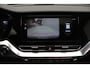 Kia Niro Hybrid 1.6 GDi PHEV 141PK DCT Sense [ LEDER+SCHUIFDAK+STOELVERWARMING+NAVI+CAMERA ]