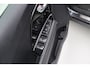 Kia Niro Hybrid 1.6 GDi PHEV 141PK DCT Sense [ LEDER+SCHUIFDAK+STOELVERWARMING+NAVI+CAMERA ]