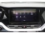 Kia Niro Hybrid 1.6 GDi PHEV 141PK DCT Sense [ LEDER+SCHUIFDAK+STOELVERWARMING+NAVI+CAMERA ]