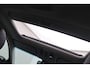 Kia Niro Hybrid 1.6 GDi PHEV 141PK DCT Sense [ LEDER+SCHUIFDAK+STOELVERWARMING+NAVI+CAMERA ]