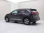 Kia Niro Hybrid 1.6 GDi PHEV 141PK DCT Sense [ LEDER+SCHUIFDAK+STOELVERWARMING+NAVI+CAMERA ]