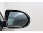 Kia Niro Hybrid 1.6 GDi PHEV 141PK DCT Sense [ LEDER+SCHUIFDAK+STOELVERWARMING+NAVI+CAMERA ]
