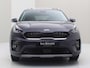 Kia Niro Hybrid 1.6 GDi PHEV 141PK DCT Sense [ LEDER+SCHUIFDAK+STOELVERWARMING+NAVI+CAMERA ]