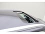 Kia Niro Hybrid 1.6 GDi PHEV 141PK DCT Sense [ LEDER+SCHUIFDAK+STOELVERWARMING+NAVI+CAMERA ]