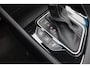 Kia Niro Hybrid 1.6 GDi PHEV 141PK DCT Sense [ LEDER+SCHUIFDAK+STOELVERWARMING+NAVI+CAMERA ]