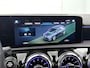 Mercedes-Benz A-klasse 250 e AMG Plug-In Hybride | AMG-Line interieur | AMG- Line Exterieur | Achteruitrijcamera |  Panorama schuifkanteldak | Sfeerverlichting | Stoelverwarming | navigatie| 24 maanden Certified Mercedes-benz garantie