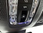 Mercedes-Benz A-klasse 250 e AMG Plug-In Hybride | AMG-Line interieur | AMG- Line Exterieur | Achteruitrijcamera |  Panorama schuifkanteldak | Sfeerverlichting | Stoelverwarming | navigatie| 24 maanden Certified Mercedes-benz garantie