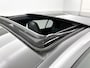 Mercedes-Benz A-klasse 250 e AMG Plug-In Hybride | AMG-Line interieur | AMG- Line Exterieur | Achteruitrijcamera |  Panorama schuifkanteldak | Sfeerverlichting | Stoelverwarming | navigatie| 24 maanden Certified Mercedes-benz garantie