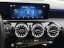 Mercedes-Benz A-klasse 250 e AMG Plug-In Hybride | AMG-Line interieur | AMG- Line Exterieur | Achteruitrijcamera |  Panorama schuifkanteldak | Sfeerverlichting | Stoelverwarming | navigatie| 24 maanden Certified Mercedes-benz garantie