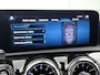 Mercedes-Benz A-klasse 250 e AMG Plug-In Hybride | AMG-Line interieur | AMG- Line Exterieur | Achteruitrijcamera |  Panorama schuifkanteldak | Sfeerverlichting | Stoelverwarming | navigatie| 24 maanden Certified Mercedes-benz garantie