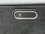 Mercedes-Benz A-klasse 250 e AMG Plug-In Hybride | AMG-Line interieur | AMG- Line Exterieur | Achteruitrijcamera |  Panorama schuifkanteldak | Sfeerverlichting | Stoelverwarming | navigatie| 24 maanden Certified Mercedes-benz garantie
