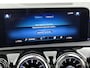 Mercedes-Benz A-klasse 250 e AMG Plug-In Hybride | AMG-Line interieur | AMG- Line Exterieur | Achteruitrijcamera |  Panorama schuifkanteldak | Sfeerverlichting | Stoelverwarming | navigatie| 24 maanden Certified Mercedes-benz garantie