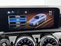 Mercedes-Benz A-klasse 250 e AMG Plug-In Hybride | AMG-Line interieur | AMG- Line Exterieur | Achteruitrijcamera |  Panorama schuifkanteldak | Sfeerverlichting | Stoelverwarming | navigatie| 24 maanden Certified Mercedes-benz garantie