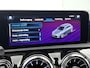 Mercedes-Benz A-klasse 250 e AMG Plug-In Hybride | AMG-Line interieur | AMG- Line Exterieur | Achteruitrijcamera |  Panorama schuifkanteldak | Sfeerverlichting | Stoelverwarming | navigatie| 24 maanden Certified Mercedes-benz garantie