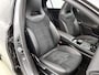 Mercedes-Benz A-klasse 250 e AMG Plug-In Hybride | AMG-Line interieur | AMG- Line Exterieur | Achteruitrijcamera |  Panorama schuifkanteldak | Sfeerverlichting | Stoelverwarming | navigatie| 24 maanden Certified Mercedes-benz garantie
