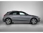 Mercedes-Benz A-klasse 250 e AMG Plug-In Hybride | AMG-Line interieur | AMG- Line Exterieur | Achteruitrijcamera |  Panorama schuifkanteldak | Sfeerverlichting | Stoelverwarming | navigatie| 24 maanden Certified Mercedes-benz garantie