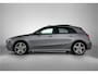 Mercedes-Benz A-klasse 250 e AMG Plug-In Hybride | AMG-Line interieur | AMG- Line Exterieur | Achteruitrijcamera |  Panorama schuifkanteldak | Sfeerverlichting | Stoelverwarming | navigatie| 24 maanden Certified Mercedes-benz garantie