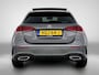 Mercedes-Benz A-klasse 250 e AMG Plug-In Hybride | AMG-Line interieur | AMG- Line Exterieur | Achteruitrijcamera |  Panorama schuifkanteldak | Sfeerverlichting | Stoelverwarming | navigatie| 24 maanden Certified Mercedes-benz garantie