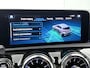 Mercedes-Benz A-klasse 250 e AMG Plug-In Hybride | AMG-Line interieur | AMG- Line Exterieur | Achteruitrijcamera |  Panorama schuifkanteldak | Sfeerverlichting | Stoelverwarming | navigatie| 24 maanden Certified Mercedes-benz garantie