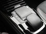 Mercedes-Benz A-klasse 250 e AMG Plug-In Hybride | AMG-Line interieur | AMG- Line Exterieur | Achteruitrijcamera |  Panorama schuifkanteldak | Sfeerverlichting | Stoelverwarming | navigatie| 24 maanden Certified Mercedes-benz garantie