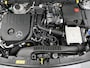 Mercedes-Benz A-klasse 250 e AMG Plug-In Hybride | AMG-Line interieur | AMG- Line Exterieur | Achteruitrijcamera |  Panorama schuifkanteldak | Sfeerverlichting | Stoelverwarming | navigatie| 24 maanden Certified Mercedes-benz garantie