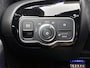 Mercedes-Benz A-klasse 250 e AMG Plug-In Hybride | AMG-Line interieur | AMG- Line Exterieur | Achteruitrijcamera |  Panorama schuifkanteldak | Sfeerverlichting | Stoelverwarming | navigatie| 24 maanden Certified Mercedes-benz garantie