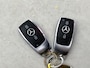 Mercedes-Benz A-klasse 250 e AMG Plug-In Hybride | AMG-Line interieur | AMG- Line Exterieur | Achteruitrijcamera |  Panorama schuifkanteldak | Sfeerverlichting | Stoelverwarming | navigatie| 24 maanden Certified Mercedes-benz garantie
