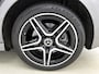 Mercedes-Benz A-klasse 250 e AMG Plug-In Hybride | AMG-Line interieur | AMG- Line Exterieur | Achteruitrijcamera |  Panorama schuifkanteldak | Sfeerverlichting | Stoelverwarming | navigatie| 24 maanden Certified Mercedes-benz garantie