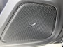 Mercedes-Benz A-klasse 250 e AMG Plug-In Hybride | AMG-Line interieur | AMG- Line Exterieur | Achteruitrijcamera |  Panorama schuifkanteldak | Sfeerverlichting | Stoelverwarming | navigatie| 24 maanden Certified Mercedes-benz garantie