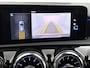 Mercedes-Benz A-klasse 250 e AMG Plug-In Hybride | AMG-Line interieur | AMG- Line Exterieur | Achteruitrijcamera |  Panorama schuifkanteldak | Sfeerverlichting | Stoelverwarming | navigatie| 24 maanden Certified Mercedes-benz garantie