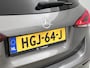 Mercedes-Benz A-klasse 250 e AMG Plug-In Hybride | AMG-Line interieur | AMG- Line Exterieur | Achteruitrijcamera |  Panorama schuifkanteldak | Sfeerverlichting | Stoelverwarming | navigatie| 24 maanden Certified Mercedes-benz garantie