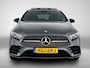 Mercedes-Benz A-klasse 250 e AMG Plug-In Hybride | AMG-Line interieur | AMG- Line Exterieur | Achteruitrijcamera |  Panorama schuifkanteldak | Sfeerverlichting | Stoelverwarming | navigatie| 24 maanden Certified Mercedes-benz garantie